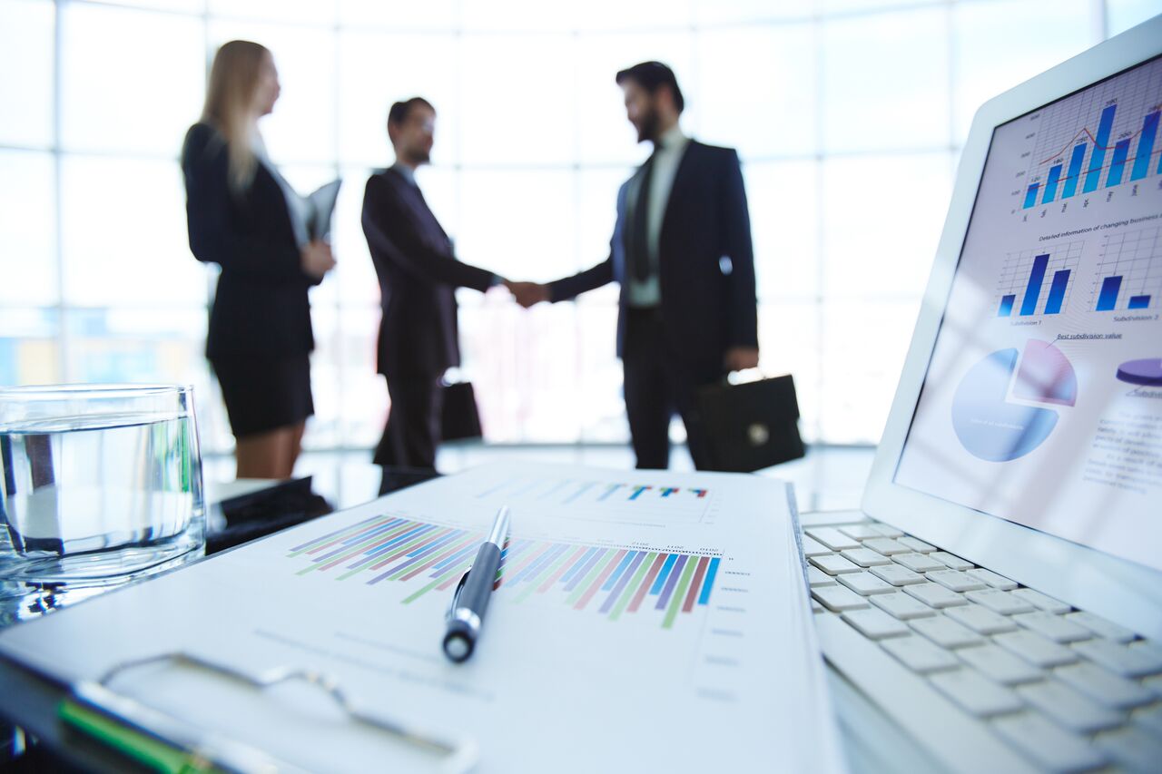 THAY ĐỔI NỘI DUNG ĐĂNG KÝ KINH DOANH BẰNG HÌNH THỨC TRỰC TUYẾN